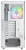 Корпус ПК Montech XR белый без БП ATX Midi-Tower, белый (XR WH) Корпус ПК Montech XR белый без БП ATX Midi-Tower, белый (XR WH)