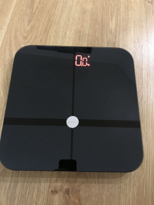 ���� ��������� Kitfort ��-807