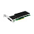   LR-LINK PCIE 40G FIBER 2QSFP+ LREC9902BF-2QSFP+ 