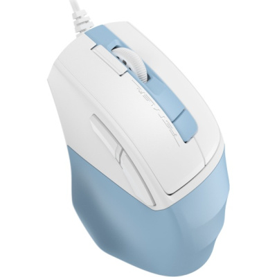 ���� FM45S AIRFstyler FM45S Air (�������/�����)