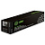   Cactus CSP-W2210A  (1350.)  HP M255/MFP M282/M283