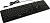  Dialog Katana KK-ML17U BLACK- Multimedia,    , USB, 