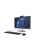 Моноблок HP ProOne 240 G10, 23.8" (1920x1080) IPS/Intel Core Ultra 7 155U/16 DDR5/512 ГБ SSD/Intel Graphics/Windows 11 Pro/Клавиатура, мышь, Черный (A54Z9ET) Моноблок HP ProOne 240 G10, 23.8" (1920x1080) IPS/Intel Core Ultra 7 155U/16 DDR5/512 ГБ SSD/Intel Graphics/Windows 11 Pro/Клавиатура, мышь, Черный (A54Z9ET)