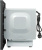 ������������� ���� Lex BIMO 20.01 INOX 20�. 700�� ����������� ����� (������������)