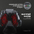 Вафельница Polaris PST 1000 900Вт графитовый Вафельница Polaris PST 1000 900Вт графитовый