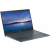  Asus ZenBook 14 UX425EA-BM268 14" FHD/ Core i3 1115G4/ 8GB/ 256GB SSD/ no DVD/ Cam/ BT/ WiFi/ DOS (90NB0SM1-M05520)