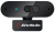 Камера Web Avermedia PW310P черный 2Mpix USB2.0 с микрофоном Камера Web Avermedia PW310P черный 2Mpix USB2.0 с микрофоном