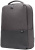Рюкзак для 15.6 "Ninetygo Light Business Commuting Backpack dark grey (90BBPCB1807M) Рюкзак для 15.6 "Ninetygo Light Business Commuting Backpack dark grey (90BBPCB1807M)
