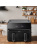 ��������� Kitfort ��-2265 2700�� ������/�����������