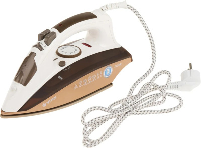 ���� Vitek VT-1209