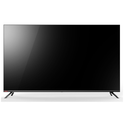 ��������� LED SunWind 55" SUN-LED55XU401 ������.�� Frameless ������ 4K Ultra HD 60Hz DVB-T DVB-T2 DVB-C DVB-S DVB-S2 USB WiFi Smart TV