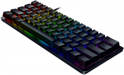  Razer Huntsman Mini (RZ03-03391500-R3R1)