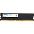 ����������� ������ ���  8GB DDR4 3200MHz OEM (����.467526.017-02)