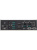 ����������� ����� ASUS PRO WS TRX50-SAGE WIFI A, AMD TRX50, 4*DDR5, 4*SATA, 3*M.2, 2 x SlimSAS, 6*USB 3.2, 1*USB 2.0,Type-C, DP, 4*PCIx16, CEB; 90MB1LE0-M0EAY0
