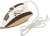 Утюг Vitek VT-1209 Утюг Vitek VT-1209