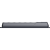   Pilot S Max (5  + 1GP), 15/3.5, , 5 , 