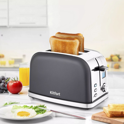 ������ Kitfort KT-2036-5