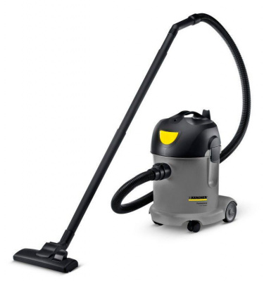 ������� Karcher T 14/1 Classic 1600�� �����/������