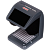   DoCash Mini Combo  