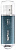 USB Flash  128Gb Silicon Power Marvel M01 Blue (SP128GBUF3M01V1B)