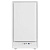  Ginzzu CL460