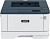  Xerox B310 (B310V_DNI)