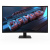 Монитор 31.5" Gigabyte GS32QCA EU VA 2560x1440, 180Hz, 1ms, Black (20VM0-GS32QCABM-2EUR) Монитор 31.5" Gigabyte GS32QCA EU VA 2560x1440, 180Hz, 1ms, Black (20VM0-GS32QCABM-2EUR)