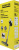 ������� Karcher VC 6 Cordless ourFamily Car ������������ ������������