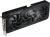 ���������� Gigabyte NVIDIA GeForce RTX 5080 Windforce OC SFF 16Gb, GDDR7, Ret (GV-N5080WF3OC-16GD)
