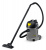 ������� Karcher T 14/1 Classic 1600�� �����/������