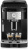 ���������� Delonghi ECAM22.114.B