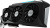 ���������� PCIE16 RTX3080 10GB LHR N3080GAMING OC-10GD GIGABYTE