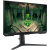 Монитор Samsung 25" Odyssey G4 S25BG400EI 1920x1080 IPS 240Гц 1ms HDMI DisplayPort Монитор Samsung 25" Odyssey G4 S25BG400EI 1920x1080 IPS 240Гц 1ms HDMI DisplayPort