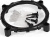 Кулер Exegate Dark Magic EE126A-RGB Кулер Exegate Dark Magic EE126A-RGB