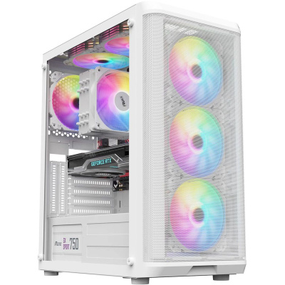 ������ ��� �� ALSEYE Audin-WH AS.07.0179