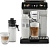 ���������� Delonghi Eletta Explore ECAM450.55.S 1450�� �����������/������