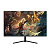  23.8" KTC H24T09P Black