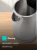 ������ ������������� Gorenje K17DS 1.7�. 2200�� ����������� ������: ������ (743903)