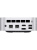 ����-�� Acer Gadget ETBox AI P09H, Intel Core Ultra 7 256V/16 �� LPDDR5X/1024 �� SSD/Intel Arc Graphics/Windows 11 Pro, ����������� (6935768761020)