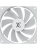 Вентилятор XASTRA FC120W ARGB reverse single pack 120x120x25мм (ARGB, PWM, white) BOX Вентилятор XASTRA FC120W ARGB reverse single pack 120x120x25мм (ARGB, PWM, white) BOX