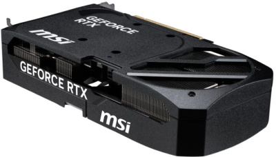 ���������� MSI NVIDIA GeForce RTX 5070 OC 12Gb RTL (RTX 5070 12G SHADOW 2X OC)