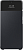 Чехол (флип-кейс) Samsung для Samsung Galaxy A32 Smart S View Wallet Cover черный (EF-EA325PBEGRU)