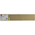 -  EasyPrint LK-4105    Kyocera TASKalfa 1800/1801/2200/2201 (15000 .)  