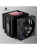 Вентилятор Thermalright TL-K12-X28-R9 / ARGB / 120mm PWM / TRTLK12X28R9 Вентилятор Thermalright TL-K12-X28-R9 / ARGB / 120mm PWM / TRTLK12X28R9