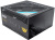 Блок питания Azza ATX 750W PSAZ-750W 80+ bronze RTL Блок питания Azza ATX 750W PSAZ-750W 80+ bronze RTL