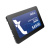 ���������� SSD Netac 2,5" SATA-III SA500 120GB NT01SA500-120-S3X TLC