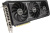 ���������� Asus NVIDIA GeForce RTX 5080 16Gb, GDDR7, Ret PRIME-RTX5080-16G