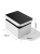МФУ Deli M1820W МФУ Deli M1820W