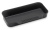 ������������ Domfy Metal DSM-EG703 2200�� �����������/������