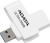 Флеш Диск A-Data 256GB UC310 UC310-256G-RWH USB3.2 белый Флеш Диск A-Data 256GB UC310 UC310-256G-RWH USB3.2 белый
